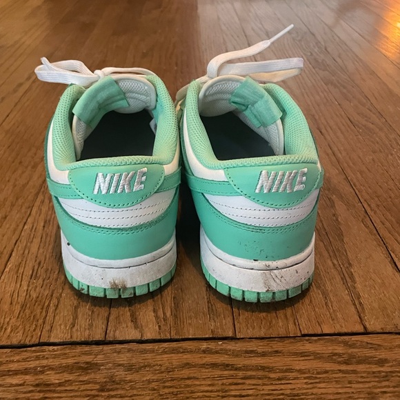 Nike dunks low - Picture 3 of 3